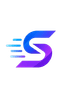 SwiftSite Logo